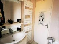 Plán poschodí v ubytovaní Maison Cauterets, 6 pièces, 8 personnes - FR-1-234-303