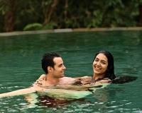 Menzel Ubud thumbnail 9