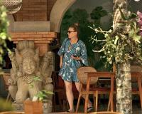 Menzel Ubud thumbnail 12