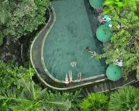 Menzel Ubud thumbnail 5