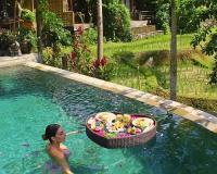 Menzel Ubud thumbnail 11