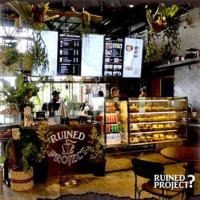 Un certificado, premio, cartel u otro documento en Crosswinds Resort Couple Studio Suite