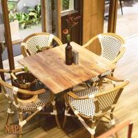 Tragos en Crosswinds Resort Couple Studio Suite