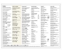 Billede fra billedgalleriet på Apartment studio Czarna Góra i Sienna