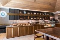 Fotografie z fotogalerie ubytování Halepuna Waikiki by Halekulani - NO RESORT FEE v Honolulu