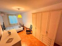 Posteľ alebo postele v izbe v ubytovaní Summer house