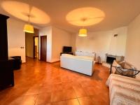 Posteľ alebo postele v izbe v ubytovaní Summer house