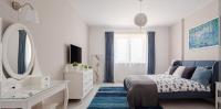 Mega Mall Monza National Arena Apartment - Housity