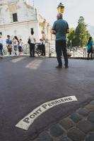 Goście zatrzymujący się w obiekcie Sous Les Toits d'Annecy, un appartement irrésistible pour 1 à 6 personnes en plein coeur de ville