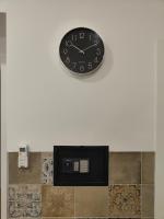 Půdorys ubytování РUEВLO МAR, hotel-apartamento