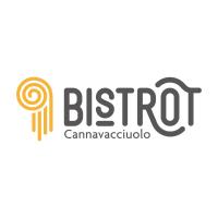 a logo for the britpop camvay club at Terra Mia Suite in Pompei