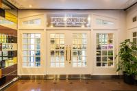 Fotografie z fotogalerie ubytování Village Hotel Bugis by Far East Hospitality v Singapuru