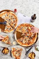 Mâncare la sau în apropiere de acest hotel