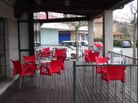 Hotel Akelarre, Santiago de Compostela – Updated 2022 Prices