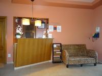 Hotel Akelarre, Santiago de Compostela – Updated 2022 Prices