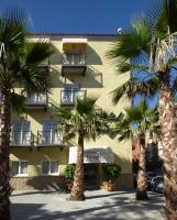 Hotel Ninays, Lloret de Mar – Bijgewerkte prijzen 2023