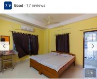 Om niwas - Housity