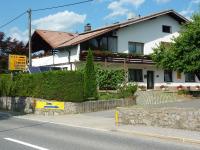 Rooms Gril, Postojna – Updated 2023 Prices