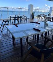 Nhà hàng/khu ăn uống khác tại The Watermark Hotel