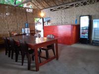 Billede fra billedgalleriet på Blue Ocean BUNAKEN i Bunaken