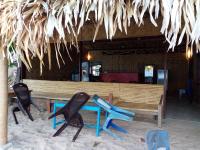 Billede fra billedgalleriet på Blue Ocean BUNAKEN i Bunaken