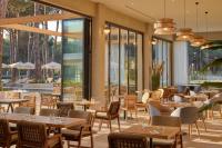 Εστιατόριο ή άλλο μέρος για φαγητό στο Pinegrove Apartment