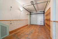 Půdorys ubytování Casa Rural Paula Maretas Beach