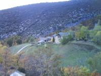 Albergue Casa Fumenal, Padarniu – Updated 2021 Prices