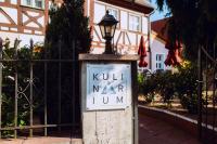 Φωτογραφία από το άλμπουμ του Aston‘s Hotel σε Röthenbach an der Pegnitz