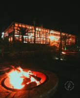 Ảnh trong thư viện ảnh của Art Green Teresópolis ở Teresópolis