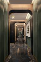 Ảnh trong thư viện ảnh của The Langbo Chengdu, in The Unbound Collection by Hyatt ở Thành Đô