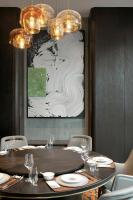 Ảnh trong thư viện ảnh của The Langbo Chengdu, in The Unbound Collection by Hyatt ở Thành Đô