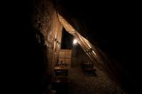 Fotografie z fotogalerie ubytování Qatsyir Horizon v destinaci Varagampadi