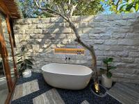 ONAYA Bali Resort - Adults Only thumbnail 15