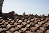 Fotografie z fotogalerie ubytování Hotel Caravita v Římě