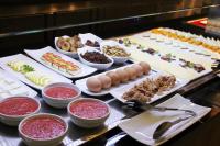 Hotel Urban Dream Granada, Granada – Nove cijene za 2022.