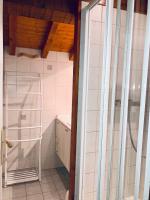 Chalet en Haute Savoie Location ski 2 appartements pour 6 ou 8 personnes Saint Gervais Les Bains &#xC695;&#xC2E4;