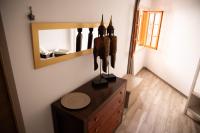 Půdorys ubytování Apartamento Sofia Los Cristianos