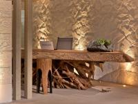 Grundriss der Unterkunft 1 Hotel South Beach