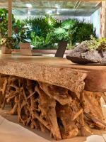 Grundriss der Unterkunft 1 Hotel South Beach