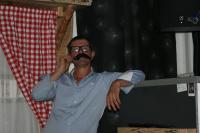 Gæster der bor på Ethnic Grand Room -Tara Place