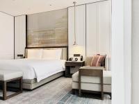 &#x633;&#x631;&#x64A;&#x631; &#x623;&#x648; &#x623;&#x633;&#x631;&#x651;&#x629; &#x641;&#x64A; &#x63A;&#x631;&#x641;&#x629; &#x641;&#x64A; Grand Metropark Yuantong Hotel Beijing