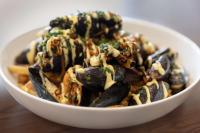ホテルの敷地内または近くでの食事または食べ物