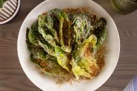 ホテルの敷地内または近くでの食事または食べ物