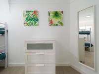 Půdorys ubytování Las Adelfas South Beach 1 By CanariasGetaway