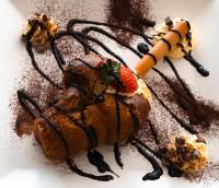 Fotografie z fotogalerie ubytování Hotel Rio Umbertide v destinaci Umbertide