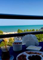 Φυσικό τοπίο κοντά σε αυτό το διαμέρισμα