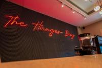 Φωτογραφία από το άλμπουμ του De Fleur Hotel σε Ποντισερί