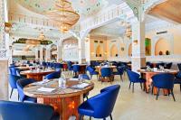 Nhà hàng/khu ăn uống khác tại Pickalbatros Aqua Park Sharm El Sheikh- All inclusive