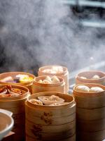 Fotografie z fotogalerie ubytování MUMIAN Hangzhou v destinaci Chang-čou